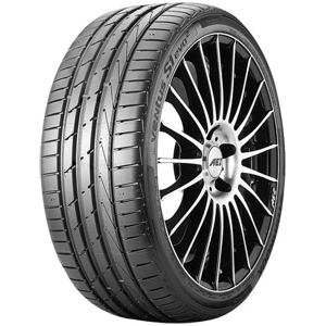 Anvelopa turism de vara 225/40/18 Hankook Ventus S1 Evo2 K117 RunOnFlat 88Y
